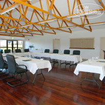 Yering Gorge Cottages 