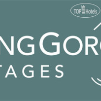 Yering Gorge Cottages 