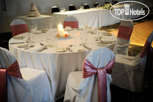 New photos from tourists Chifley Doveton Hotel Dandenong 4*