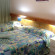  Stawell Motel 