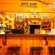 High Country Motor Inn 