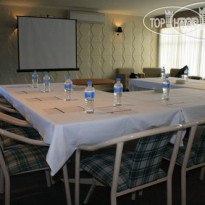 Best Western Drouin Motor Inn 