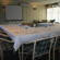 Best Western Drouin Motor Inn 