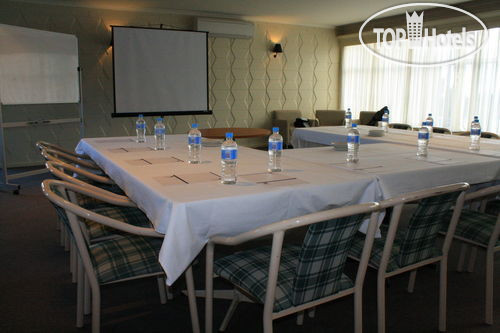 New photos from tourists Best Western Drouin Motor Inn 4*