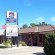 Best Western Pevensey Motor Lodge 