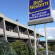 Best Western Frankston International Motel 