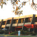 Best Western Frankston International Motel 