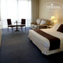 Best Western Frankston International Motel 