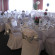 Best Western Frankston International Motel 