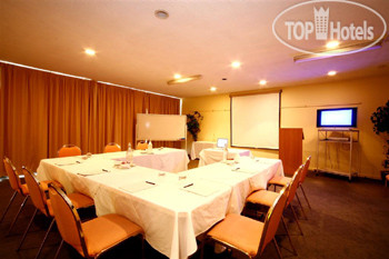 New photos from tourists Best Western Frankston International Motel 3*