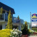Best Western Banjo Paterson Mtr In 