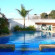 Best Western Banjo Paterson Mtr In 