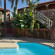 Best Western Early Australian 