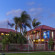 Best Western Early Australian 
