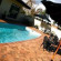 Best Western Boulevard Motor Inn 