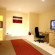 Best Western Chaffey International Motor Inn 
