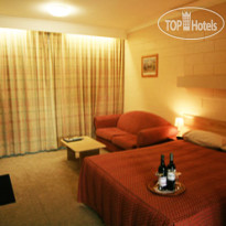 Best Western Aspen Motor Inn 