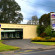 Best Western New Crossing Place 
