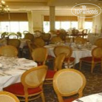 Best Western Plus The Carrington 