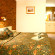 Best Western Travellers Rest Motor Inn 