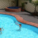 Best Western Travellers Rest Motor Inn 