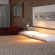 Best Western Travellers Rest Motor Inn 