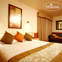 Best Western Warby Lodge Motor Inn 