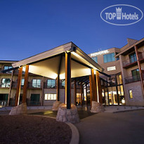 RACV Goldfields Resort 