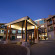 RACV Goldfields Resort 
