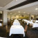 RACV Goldfields Resort 