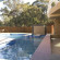 RACV Goldfields Resort 