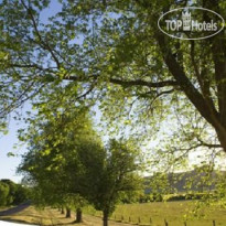 RACV Goldfields Resort 