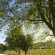 RACV Goldfields Resort 