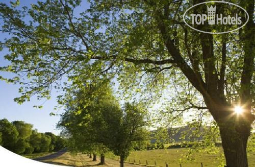 New photos from tourists RACV Goldfields Resort 4*