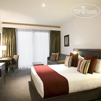 RACV Goldfields Resort 