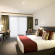 RACV Goldfields Resort 