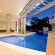 RACV Goldfields Resort 