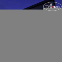 Mercure Bairnsdale 