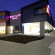 Mercure Bairnsdale 