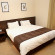 Mercure Hotel Mildura 