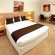 Mercure Hotel Mildura 