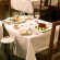 Grand Mercure Chalet Mt Buller 