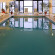 Grand Mercure Chalet Mt Buller 