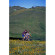 Grand Mercure Chalet Mt Buller 