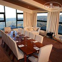 Grand Mercure Chalet Mt Buller 