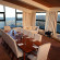 Grand Mercure Chalet Mt Buller 