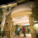 Grand Mercure Chalet Mt Buller 