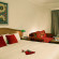 Grand Mercure Chalet Mt Buller 