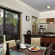 Grand Mercure Forest Resort 
