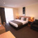 Quality Resort Inlander, Mildura 
